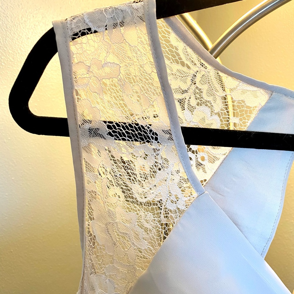 Renz Rags Formal Dress - Picture 6 of 7